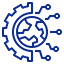 Navigate challenges in supply chain